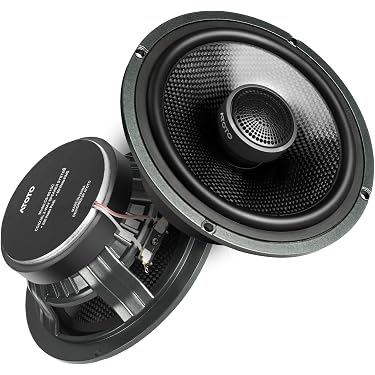 2個セット Bomber BBR 5 コアキシャル カースピーカー （13cm） 2個セット Bomber BBR 5 コアキシャル カースピーカー （13cm） Bomber